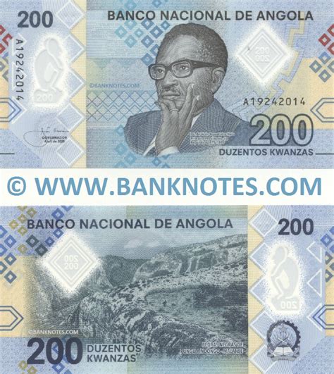 angola currency to rand